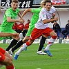 22.9.2012   FC  Rot-Weiss Erfurt - Kickers Offenbach 1-1_31